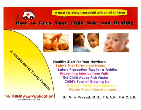 Infant-and-Toddler-Health