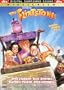 The Flintstones - DTS