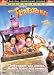 DVD : The Flintstones - DTS