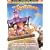The Flintstones [DVD] [1994] [Region 1] [US Import] [NTSC]