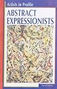 Abstract Expressionists