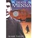 A Death in Vienna
