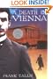 A Death in Vienna