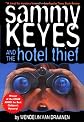 Sammy Keyes and the Hotel Thief