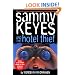 Sammy Keyes and the Hotel Thief