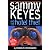 Sammy Keyes and the Hotel Thief