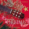 An Acoustic Christmas
