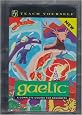 Teach Yourself Gaelic Complete Course