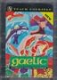 Teach Yourself Gaelic Complete Course