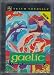 Book Teach Yourself Gaelic Complete Course