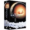 NHKスペシャル 地球大進化 46億年・人類への旅 DVD-BOX 2