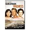 Sela Ward's Best Movies