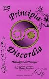 Principia Discordia