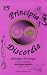 Principia Discordia: How I Found Goddess and What I Did to Her When I Found Her