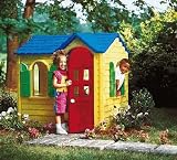 Little Tikes Country Cottage - Primary