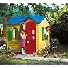 Little Tikes Country Cottage