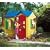 Little Tikes Country Cottage Primary