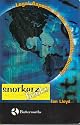 Legal Aspects of the Information Society