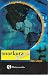 Books : Legal Aspects of the Information Society