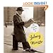 The Complete Lyrics of Johnny Mercer