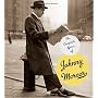 The Complete Lyrics of Johnny Mercer