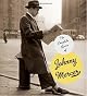 The Complete Lyrics of Johnny Mercer