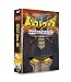 Ķ��̿�Υȥ�󥹥ե����ޡ����ӡ����ȥ�������?(�������)��DVD-BOX