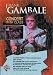 DVD : Concert With Class, Frank Gambale