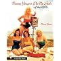 Bunny Yeager's Pin-Up Girls Of The 1950s