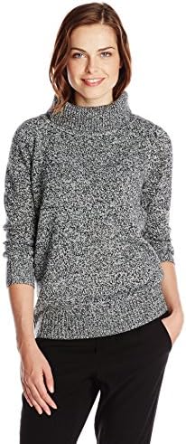 Knits by Hampshire Women's Marilyn Pullover