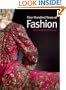 Four Hundred Years of Fashion