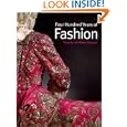 Four Hundred Years of Fashion