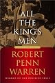 All the King's Men