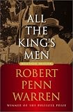 All the King's Men