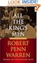 All the King's Men