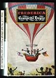Frederica