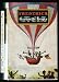 Frederica (Hardcover)