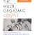 The Multi-Orgasmic Couple: Sexual Secrets Every Couple Should Know