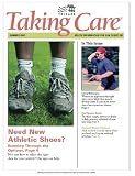 Taking Care