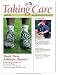 Magazines : Taking Care