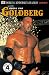 DK Readers: Going for Goldberg (Level 4: Proficient Readers)