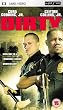 Dirty [UMD Universal Media Disc] [UK Import]