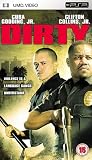 Dirty [UMD Mini for PSP] [2005]