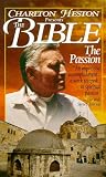 Charlton Heston: Bible Passion