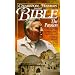 Charlton Heston Presents the Bible --  Passion [VHS]