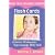 Baby Sign Language Flash Cards: A 50-Card Deck