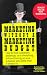 Marketing Without a Marketing Budget: How to Find Customers Yesterday, on a Shoestring, Without Fouling Up Your Schedule Any Worse Than It Already Is