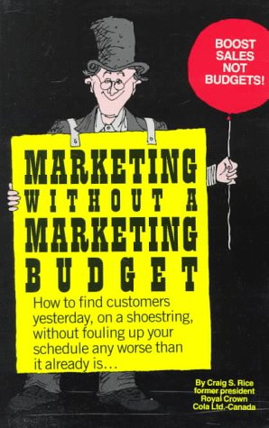 Budget
