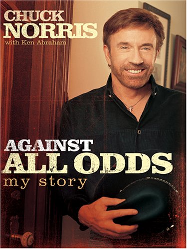Chuck Norris