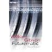 William Gibson B�cher